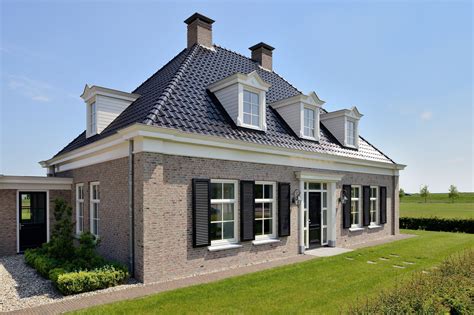s&r lucena|luchtfoto's van je huis.